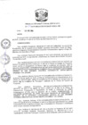 Vista preliminar de documento R.D-N°-373-2019