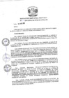 Vista preliminar de documento R.D-N°-372-2019