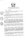 Vista preliminar de documento R.D-N°-374-2019