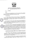 Vista preliminar de documento R.D-N°-377-2019