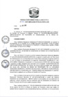 Vista preliminar de documento R.D-N°-380-2019