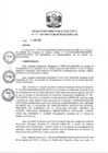Vista preliminar de documento R.D-N°-378-2019