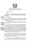 Vista preliminar de documento R.D-N°-379-2019
