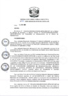 Vista preliminar de documento R.D-N°-381-2019