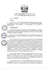 Vista preliminar de documento R.D-N°-382-2019