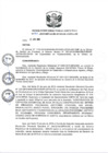 Vista preliminar de documento R.D-N°-384-2019