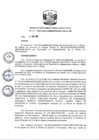 Vista preliminar de documento R.D-N°-383-2019