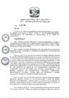 Vista preliminar de documento R.D-N°-385-2019