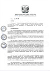 Vista preliminar de documento R.D-N°-386-2019