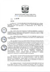 Vista preliminar de documento R.D-N°-387-2019