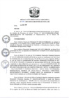 Vista preliminar de documento R.D-N°-388-2019