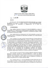 Vista preliminar de documento R.D-N°-389-2019