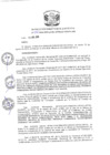 Vista preliminar de documento R.D-N°-390-2019