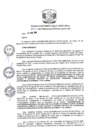 Vista preliminar de documento R.D-N°-391-2019