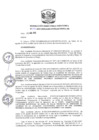 Vista preliminar de documento R.D-N°-392-2019