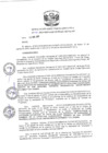 Vista preliminar de documento R.D-N°-393-2019