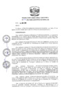 Vista preliminar de documento R.D-N°-394-2019