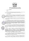 Vista preliminar de documento R.D-N°-395-2019