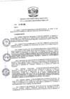 Vista preliminar de documento R.D-N°-396-2019