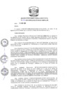 Vista preliminar de documento R.D-N°-398-2019