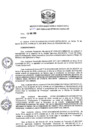Vista preliminar de documento R.D-N°-397-2019