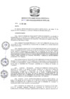 Vista preliminar de documento R.D-N°-399-2019