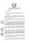 Vista preliminar de documento R.D-N°-401-2019