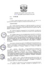 Vista preliminar de documento R.D-N°-403-2019