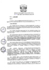 Vista preliminar de documento R.D-N°-402-2019