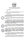 Vista preliminar de documento R.D-N°-404-2019