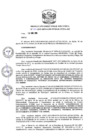 Vista preliminar de documento R.D-N°-405-2019
