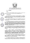 Vista preliminar de documento R.D-N°-407-2019