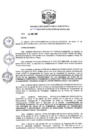 Vista preliminar de documento R.D-N°-408-2019
