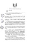 Vista preliminar de documento R.D-N°-409-2019