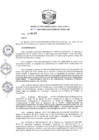 Vista preliminar de documento R.D-N°-410-2019