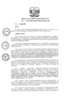 Vista preliminar de documento R.D-N°-411-2019