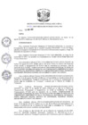 Vista preliminar de documento R.D-N°-412-2019