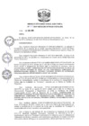 Vista preliminar de documento R.D-N°-413-2019
