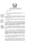 Vista preliminar de documento R.D-N°-414-2019