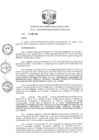 Vista preliminar de documento R.D-N°-416-2019
