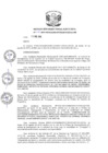 Vista preliminar de documento R.D-N°-418-2019
