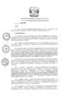 Vista preliminar de documento R.D-N°-421-2019