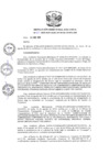 Vista preliminar de documento R.D-N°-422-2019