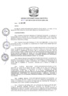 Vista preliminar de documento R.D-N°-425-2019