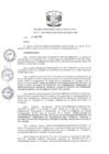 Vista preliminar de documento R.D-N°-427-2019