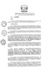 Vista preliminar de documento R.D-N°-429-2019