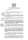 Vista preliminar de documento R.D-N°-428-2019