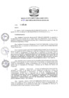 Vista preliminar de documento R.D-N°-430-2019