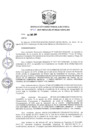 Vista preliminar de documento R.D-N°-431-2019