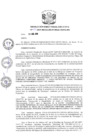Vista preliminar de documento R.D-N°-432-2019